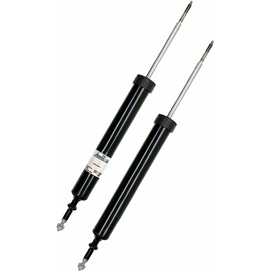 boge-par-de-amortiguadores-gas-bogas-rwd-traseros-bmw-serie-1-2006-2010-130i-l6-3-0l-0
