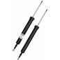 boge-par-de-amortiguadores-gas-bogas-rwd-traseros-bmw-serie-1-2005-2012-120i-l4-2-0l-0