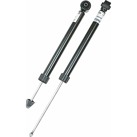 boge-par-de-amortiguadores-gas-bogas-fwd-traseros-seat-ibiza-2010-nuevo-ibiza-l4-2-0l-l4-1-6l-0