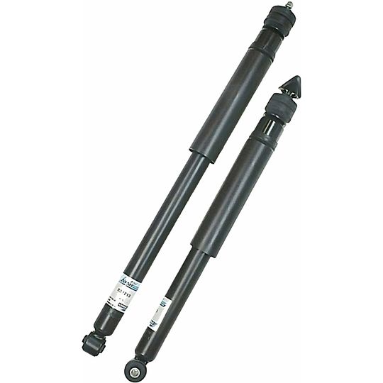 boge-par-de-amortiguadores-gas-bogas-fwd-traseros-honda-fit-2009-2014-fit-l4-1-5l-0