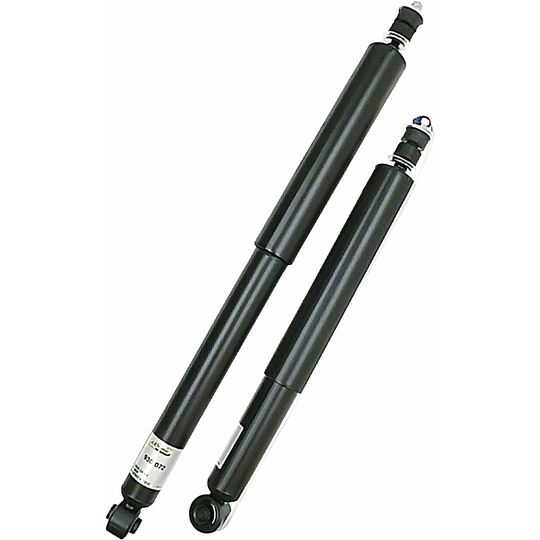 boge-par-de-amortiguadores-gas-extreme-4wd-awd-fwd-traseros-mercury-mariner-2005-2011-mariner-l4-2-3l-v6-3-0l-l4-2-5l-0