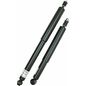 boge-par-de-amortiguadores-gas-extreme-4wd-awd-fwd-traseros-mercury-mariner-2005-2011-mariner-l4-2-3l-v6-3-0l-l4-2-5l-0
