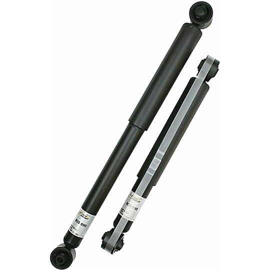 boge-par-de-amortiguadores-gas-extreme-4wd-rwd-traseros-nissan-pathfinder-1996-1998-pathfinder-v6-3-3l-0
