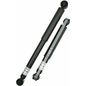 boge-par-de-amortiguadores-gas-extreme-4wd-rwd-traseros-nissan-pathfinder-1996-1998-pathfinder-v6-3-3l-0