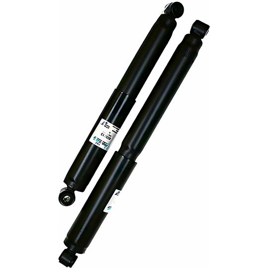 boge-par-de-amortiguadores-gas-bogas-delanteros-4-x-2-ford-serie-f-1999-2004-f-450-super-duty-v10-6-8l-v8-7-3l-v8-6-0l-0