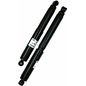 boge-par-de-amortiguadores-gas-bogas-delanteros-4-x-2-ford-serie-f-1999-2004-f-450-super-duty-v10-6-8l-v8-7-3l-v8-6-0l-0