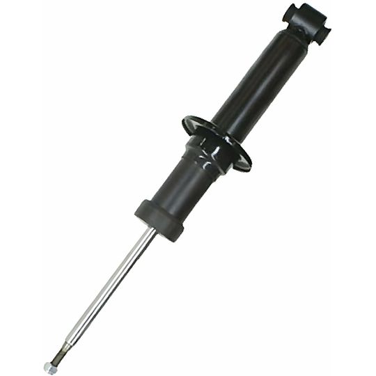 sachs-amortiguador-gas-trasero-awd-rwd-lado-conductor-o-pasajero-bmw-x3-2011-2017-x3-l6-2-5l-l6-3-0l-l4-2-0l-0