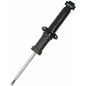 sachs-amortiguador-gas-trasero-awd-rwd-lado-conductor-o-pasajero-bmw-x3-2011-2017-x3-l6-2-5l-l6-3-0l-l4-2-0l-0