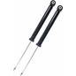 sachs-amortiguador-gas-trasero-lado-conductor-o-pasajero-volkswagen-golf-2015-2018-golf-0