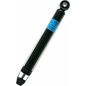 sachs-amortiguador-gas-trasero-lado-conductor-o-pasajero-volkswagen-tiguan-2009-2015-tiguan-0