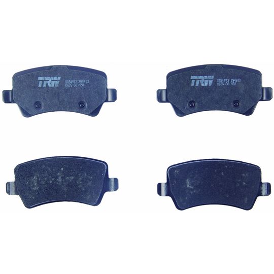 trw-balatas-bajos-metales-traseras-volvo-serie-s-2011-2018-s60-0 trw-balatas-bajos-metales-traseras-volvo-serie-s-2011-2018-s60-0