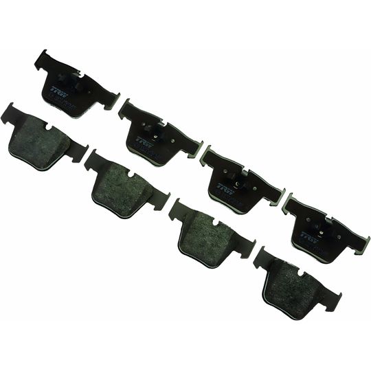 trw-balatas-bajos-metales-delanteras-volvo-serie-v-2015-2017-v60-cross-country-0 trw-balatas-bajos-metales-delanteras-volvo-serie-v-2015-2017-v60-cross-country-0