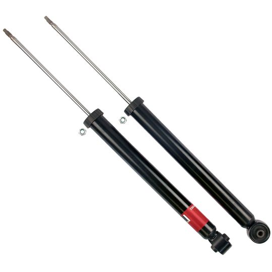 trw-amortiguador-gas-trasero-awd-lado-conductor-o-pasajero-audi-tt-2000-2006-tt-quattro-0 trw-amortiguador-gas-trasero-awd-lado-conductor-o-pasajero-audi-tt-2000-2006-tt-quattro-0