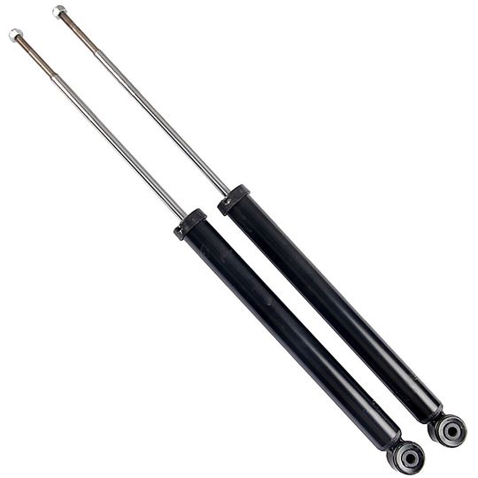 trw-amortiguador-gas-trasero-fwd-lado-conductor-o-pasajero-honda-city-2014-2020-city-0
