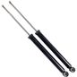 trw-amortiguador-gas-trasero-fwd-lado-conductor-o-pasajero-honda-city-2014-2020-city-0