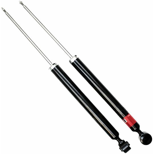 trw-amortiguador-gas-trasero-fwd-lado-conductor-o-pasajero-mazda-2-2011-2015-2-0