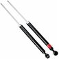 trw-amortiguador-gas-trasero-fwd-lado-conductor-o-pasajero-mazda-2-2011-2015-2-0