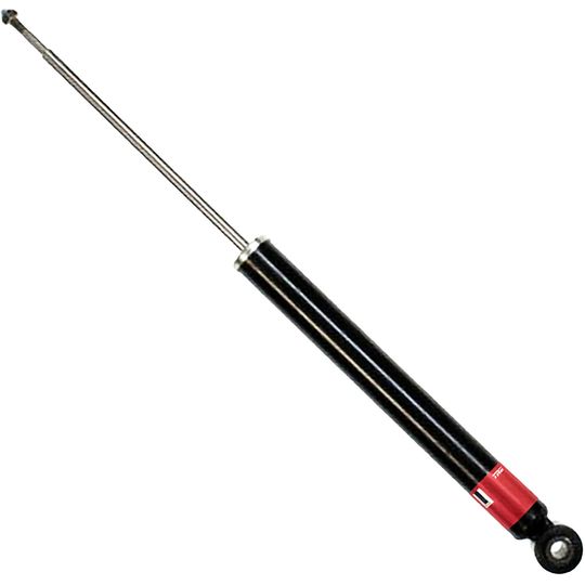 trw-amortiguador-gas-trasero-fwd-lado-conductor-o-pasajero-nissan-micra-2005-2007-micra-0