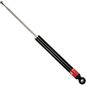 trw-amortiguador-gas-trasero-fwd-lado-conductor-o-pasajero-nissan-micra-2005-2007-micra-0