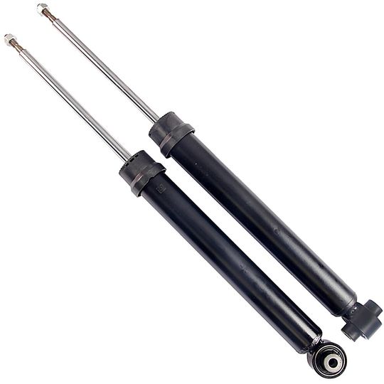trw-amortiguador-gas-trasero-awd-lado-conductor-o-pasajero-audi-q5-2017-2021-q5-0