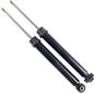 trw-amortiguador-gas-trasero-awd-lado-conductor-o-pasajero-audi-q5-2017-2021-q5-0