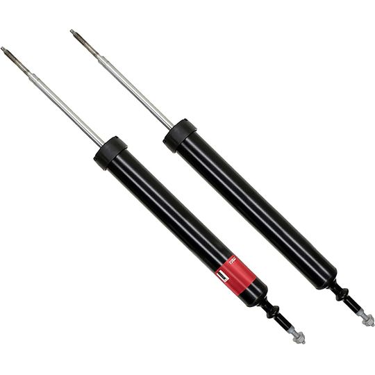 trw-amortiguador-gas-trasero-rwd-lado-conductor-o-pasajero-bmw-serie-1-2006-2010-130i-0