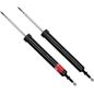 trw-amortiguador-gas-trasero-rwd-lado-conductor-o-pasajero-bmw-serie-1-2006-2010-130i-0