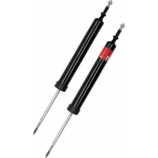 trw-par-de-amortiguadores-gas-rwd-traseros-bmw-serie-1-2005-2012-120i-0