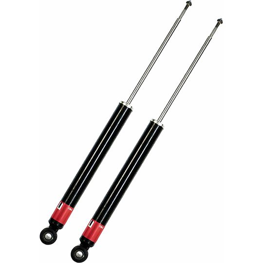 trw-par-de-amortiguadores-gas-fwd-traseros-nissan-micra-2005-2007-micra-0 trw-par-de-amortiguadores-gas-fwd-traseros-nissan-micra-2005-2007-micra-0