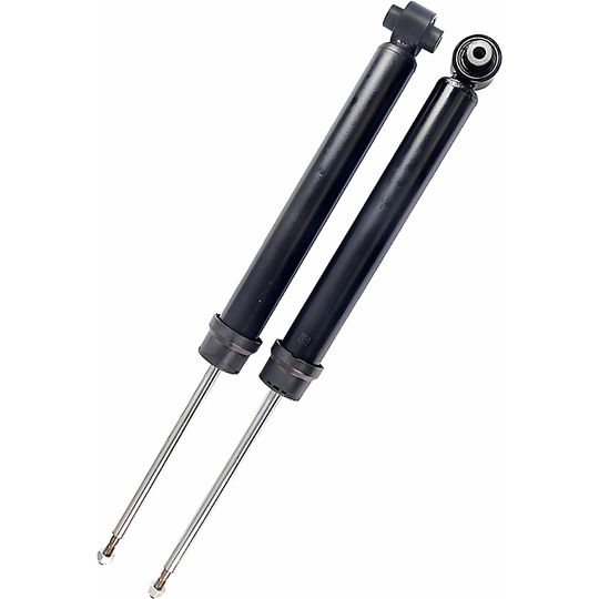 trw-par-de-amortiguadores-gas-awd-traseros-audi-q5-2017-2021-q5-0 trw-par-de-amortiguadores-gas-awd-traseros-audi-q5-2017-2021-q5-0