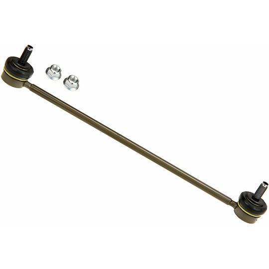 trw-tornillo-estabilizador-delantero-lado-conductor-o-pasajero-peugeot-2008-2014-2016-2008-0 trw-tornillo-estabilizador-delantero-lado-conductor-o-pasajero-peugeot-2008-2014-2016-2008-0