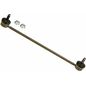 trw-tornillo-estabilizador-delantero-lado-conductor-o-pasajero-peugeot-207-2010-2014-207-0