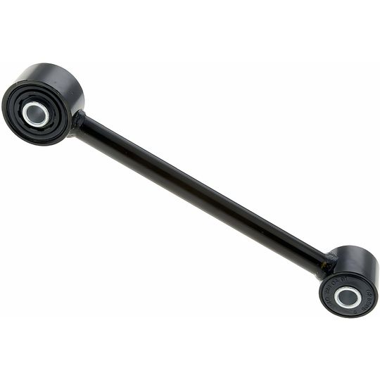 trw-tornillo-estabilizador-trasero-lado-conductor-o-pasajero-chevrolet-blazer-1995-2005-blazer-0