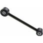 trw-tornillo-estabilizador-trasero-lado-conductor-o-pasajero-chevrolet-blazer-1995-2005-blazer-0