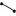 trw-tornillo-estabilizador-delantero-lado-conductor-o-pasajero-jeep-wrangler-1987-1995-wrangler-0