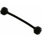 trw-tornillo-estabilizador-delantero-lado-conductor-o-pasajero-jeep-wrangler-1987-1995-wrangler-0