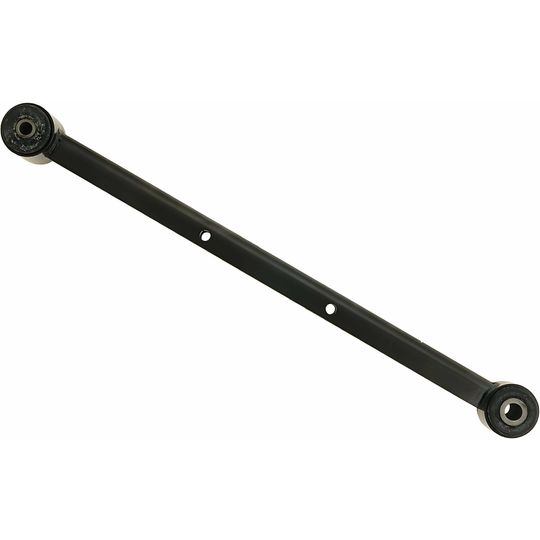 trw-horquilla-trasera-lado-conductor-o-pasajero-buick-lacrosse-2005-2008-lacrosse-0