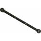 trw-horquilla-trasera-lado-conductor-o-pasajero-chevrolet-impala-2000-2008-impala-0