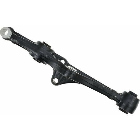 trw-horquilla-delantera-inferior-lado-conductor-acura-cl-2001-2003-cl-0
