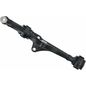 trw-horquilla-delantera-inferior-lado-conductor-acura-cl-2001-2003-cl-0