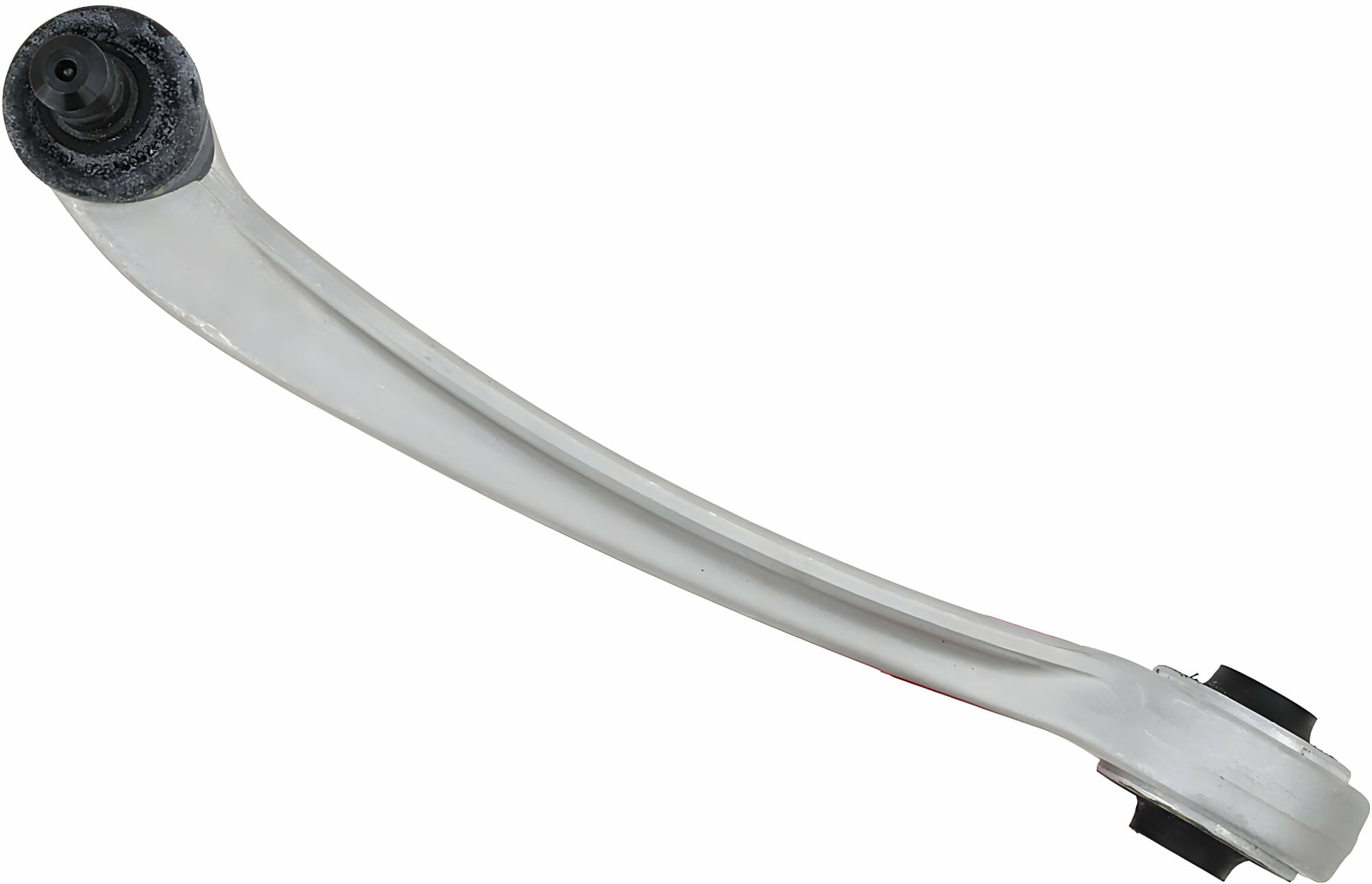 Horquilla Delantera Superior Anterior Lado Conductor