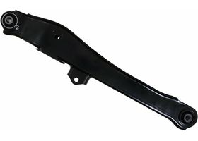 Horquilla Trasera Inferior Lado Conductor O Pasajero