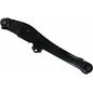 trw-horquilla-trasera-inferior-lado-conductor-o-pasajero-jeep-compass-2007-2017-compass-0
