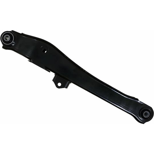 trw-horquilla-trasera-inferior-lado-conductor-o-pasajero-jeep-patriot-2007-2017-patriot-0 trw-horquilla-trasera-inferior-lado-conductor-o-pasajero-jeep-patriot-2007-2017-patriot-0