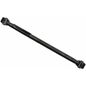 trw-horquilla-trasera-inferior-lado-pasajero-nissan-pathfinder-1997-2004-pathfinder-0