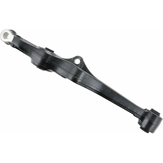 trw-horquilla-delantera-inferior-interior-lado-pasajero-acura-cl-2001-2003-cl-0
