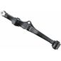 trw-horquilla-delantera-inferior-interior-lado-pasajero-acura-cl-2001-2003-cl-0