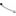 trw-horquilla-delantera-superior-anterior-lado-conductor-audi-a6-1998-2003-a6-0