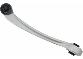 Horquilla Delantera Superior Anterior Lado Conductor