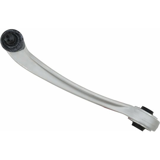 trw-horquilla-delantera-superior-anterior-lado-conductor-audi-a6-1998-2003-a6-0 trw-horquilla-delantera-superior-anterior-lado-conductor-audi-a6-1998-2003-a6-0